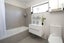 264J Stanmore Road, Richmond, Christchurch - Carousel 11