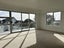 6/13 View Road, Mount Eden, Auckland - Carousel 1