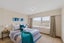 3/10 Paton Avenue, Papatoetoe, Auckland - Carousel 10