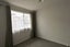 3 Andes Place, Lynfield, Auckland - Carousel 9