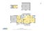 5 Lomeer Way, Beachlands, Auckland - Carousel 9
