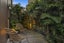 20 Hastings Street, Hobsonville, Auckland - Carousel 29