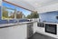 58 Discovery Drive, Flagstaff, Hamilton - Carousel 3