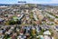 2/121 The Drive, Epsom, Auckland - Carousel 26