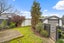 80 Burwood Road, Burwood, Christchurch - Carousel 9