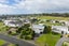 9 Marram Place, Mangawhai Heads, Mangawhai - Carousel 24