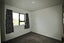 51 Brough Street, Palmerston - Carousel 8