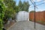 22 Priestley Drive, Bucklands Beach, Auckland - Carousel 25