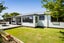 10 Penrod Drive, Bell Block, New Plymouth - Carousel 23