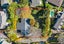 30 Cradock Street, Avondale, Auckland - Carousel 2