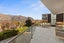 169 Plantation Road, Wanaka, Wānaka - Carousel 8