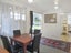 13 Barber Street, Foxton Beach, Foxton - Carousel 14