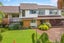 10 Soling Place, West Harbour, Auckland - Carousel 23