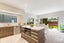 42 Bomb Point Drive, Hobsonville, Auckland - Carousel 8