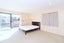1 Eroni Clarke Close, Flat Bush, Auckland - Carousel 8