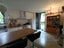 141C Churton Drive, Churton Park, Wellington - Carousel 12