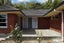 17 Ashcroft Place, Burnside, Christchurch - Carousel 7