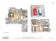 24 Pluto Place, Beach Haven, Auckland - Carousel 15