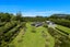 615 Mangakahia Road, Whangarei - Carousel 32