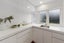 10 Upton Street, Herne Bay, Auckland - Carousel 16