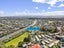 522 Great North Road, Grey Lynn, Auckland City, Auckland - Carousel 29