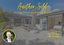 70 Gills Road, Bucklands Beach, Auckland - Carousel 1