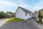 22D Te Kupe Road, Paraparaumu Beach, Paraparaumu - Carousel 17