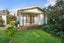 25 Comries Road, Chartwell, Hamilton - Carousel 3