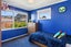 20 Durham Street, Stoke, Nelson - Carousel 7
