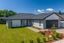 47 Camberley Road, Richmond, Richmond - Carousel 1