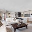 7/23 Wellington Street, Howick, Auckland - Carousel 4