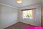 2/25 Hazel Avenue, Caversham, Dunedin - Carousel 8