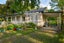 435 Pine Valley Road, Dairy Flat, Silverdale - Carousel 7