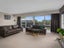 11 Raleigh Street, Leamington, Cambridge - Carousel 5
