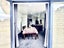 5 Marymere Place, Hei Hei, Christchurch - Carousel 8
