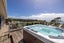 14 Giles Road, Ostend, Waiheke Island - Carousel 13