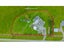 15 Stewart Road, Orari, Temuka - Carousel 15