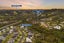 59 Mackay Drive, Greenhithe, Auckland - Carousel 26