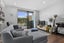 9/57G Mapou Road, Hobsonville, Auckland - Carousel 5
