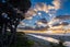 0 Kumara Junction Highway, Seaview, Hokitika - Carousel 10