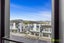302/393 Great North Road, Grey Lynn, Auckland - Carousel 8