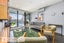 102/70 Sale Street, Auckland Central, Auckland - Carousel 1