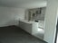 32A Seddon Street, Takaro, Palmerston North - Carousel 3