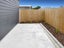 30A Hills Road, Edgeware, Christchurch - Carousel 19