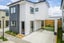 4 Matukutureia Lane, Manurewa, Auckland - Carousel 1