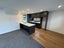 567B Madras Street, St Albans, Christchurch - Carousel 8