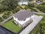 7A Scout Avenue, Mount Roskill, Auckland - Carousel 26
