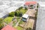 25 Kawakawa Street, Whanganui East, Whanganui - Carousel 21