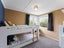 22 Cordelia Street, Stratford - Carousel 11
