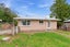 15 Rowses Road, Aranui, Christchurch - Carousel 26